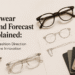 Eyewear Trend Forecast 1