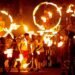 Fire Dance 3