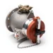 Fleet parts suppliers in Dubai