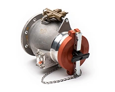 Fleet parts suppliers in Dubai
