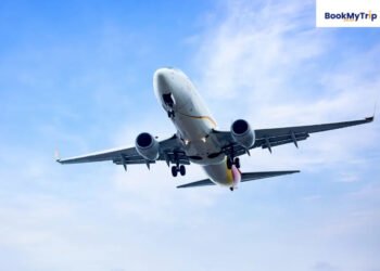 Fly To Manila Philippines