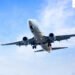 Fly To Manila Philippines
