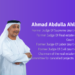 Top 10 Best Lawyers in Dubai: A 2026 Guide for Businesses and Individuals Former Legal Head of Dubai police and Dubai Customs 2