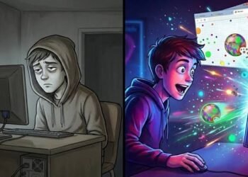 Free Browser Games