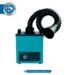 Fume Extractor new