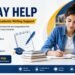 GOTOESSAYHELP