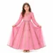 GP 002 00 Disney Golden Princess Aurora Prestige Dress Up Costume front 2a62a46a 89fd 457d a06a 270b9caf3e63 771x1000 1