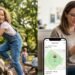 How a GPS Watch for Kids Gave Me Back My Peace of Mind (A Parent's Honest Take) GPS watch for kids 202607300002