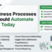 10 Business Processes You Should Automate with AI Today Gemini Generated Image 9wruvc9wruvc9wru 1