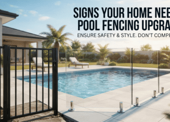 Signs Your Home Needs a Pool Fencing Upgrade Gemini Generated Image nulgpnnulgpnnulg 1