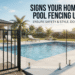 Signs Your Home Needs a Pool Fencing Upgrade Gemini Generated Image nulgpnnulgpnnulg 1