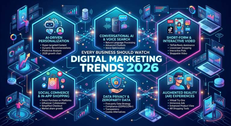 Digital Marketing Trends Every Business Should Watch in 2026 Gemini Generated Image sypx58sypx58sypx
