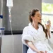 Glutathione injections in Dubai