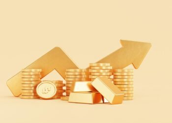 Gold rates