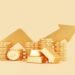Gold rates