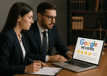 Google Business Profile Optimizations