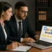 Google Business Profile Optimizations