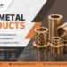 GunMetalProduct