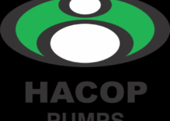 Hacop 1 1