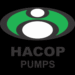 Hacop 1 1