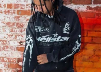 Why Hellstar Clothing Remains a Favorite Among Streetwear Buyers Hellstar Images