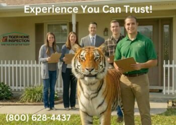 Home Inspectors Framingham