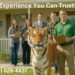 Home Inspectors Framingham Homebuyers Can Count On Home Inspectors Framingham