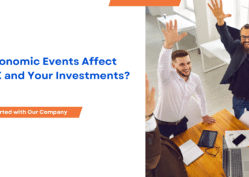 How Economic Events Affect the ASX and Your Investments 750x536 1