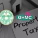 How to Check and Pay Property Tax in Hyderabad in 2025
