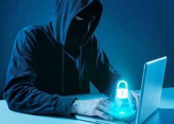 ISO 27001 Lead Auditor Training in Bangalore: A Complete Guide for Information Security Professionals ISO 27001 Lead Auditor Training in Bangalore