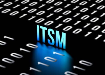 IT Service Management ITSM