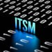 IT Service Management ITSM