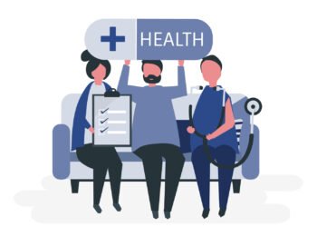 In House vs. Outsourced Medical Coding Which Delivers Better Financial Outcomes