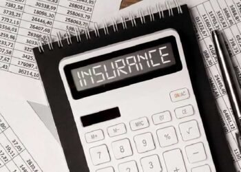 InsuranceCalculator 1772437815631 1772437815818