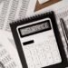 InsuranceCalculator 1772437815631 1772437815818