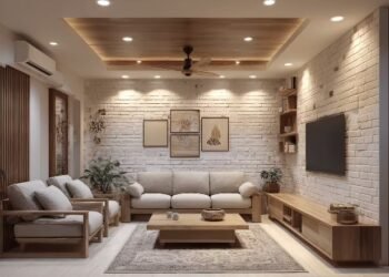Interior Design Solutions