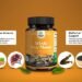 Irish Sea Moss