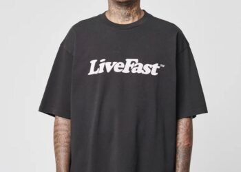 LFDY Image