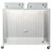 Why Is a Laboratory Fume Hood Critical for Chemical Handling? Laboratory Fume Hood