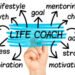 Life Coaching Certification in India by Life Coach in India Anand Munshi 1 1