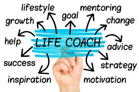 Life Coaching Certification in India by Life Coach in India Anand Munshi 1 1