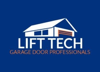 Lifttechlogo
