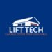 Lifttechlogo