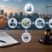 Litigation Funding 1