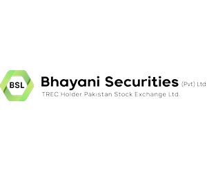 Logo BSL 300x300 1