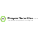 Logo BSL 300x300 1