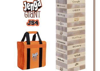 Logostak2025 JS4 custom branded 1