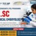 M.Sc . Clinical Embryology
