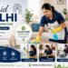 Maid in Delhi
