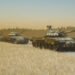 How Poland’s Main Battle Tank Modernization Is Strengthening National Defense Main Battle Tanks
